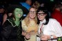 Thumbs/tn_Feest van Toen 2018 086.jpg